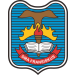 SMA ST FRANSISKUS BANDAR LAMPUNG
