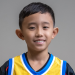 PC ปิญชาน์ โชครัตนกาญจน์