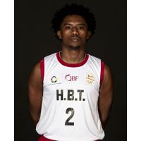 Mohamed I E I M Ibrahim