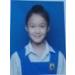 Zi Ling, Jolin Wong