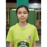 Penny Diong