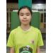 Penny Diong