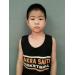 Ronny WIJAYA