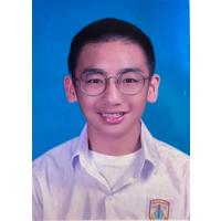 Wey Xuan, Bryan Poh