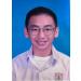 Wey Xuan, Bryan Poh