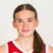 Elin Lundquist