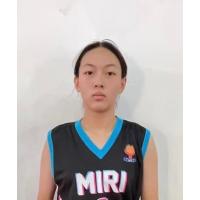 Yee Rou, Natasha Ong