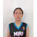Yee Rou, Natasha Ong
