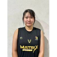 Jia Jia Hu