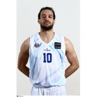 Κάμερον Τζόουνς