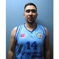 Sebastian Torres Dominguez