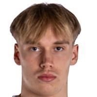Eetu Hautala
