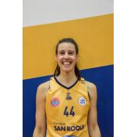NADIA HERNANDEZ
