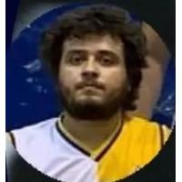 IGNACIO ZUCCHETTI