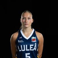 Nova Szabo