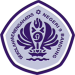 SMA NEGERI 9 BANDUNG