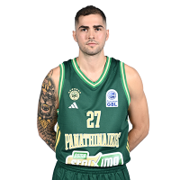 Βασίλης ΤΟΛΙΟΠΟΥΛΟΣ