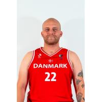 Magnus ERIKSEN