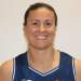Leanne Del Toso