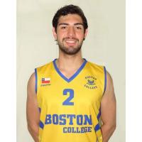 Ramon Gatica Varas