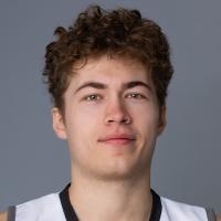Jakub Rumian
