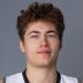 Jakub Rumian
