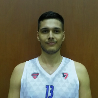 Catalin Neculai