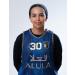 Layal AlHarbi