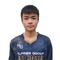 Chun Wei Tan