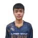 Chun Wei Tan