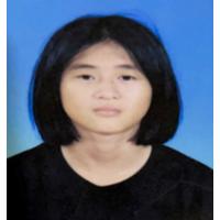 Xin Yuan Chong