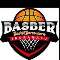 BASBER INDRAMAYU