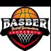 BASBER INDRAMAYU