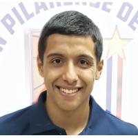 ALVARO DOMINGUEZ