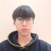 Ze Joo Lee