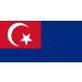 Johor(2)