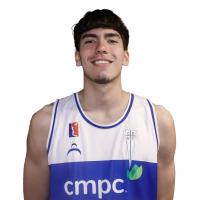 Tomas Barrientos Maluenda