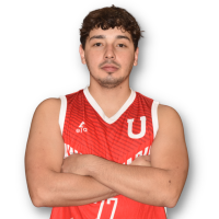 IVO DOS SANTOS