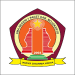 SMA NEGERI 1 PACET MOJOKERTO