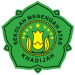 SMA KHADIJAH SURABAYA