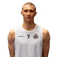 Emanuel Lundmark