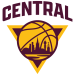 KFUM Central Basket