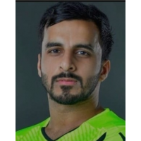 جاسم فؤاد جاسم النعار