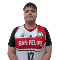 Miguel Estay Romero