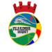 VILLA ALEMANA BASQUET