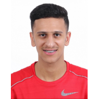 عمر عبدالباسط حسن الشميري