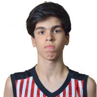 HANS MEIER