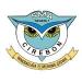 SMA NEGERI 1 CIREBON