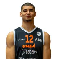 William Christopher Dunston Jr