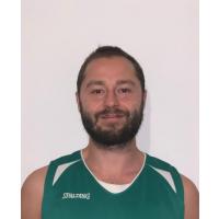 Marius Alexandru Opran